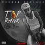 Top Rank (Explicit)