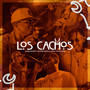 Los Cachos (En Vivo)