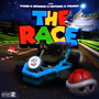 The Race (Explicit)