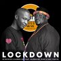 Lockdown