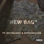 New Bag (feat. RichBando & IntenseDubb) [Explicit]