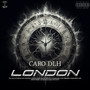 London (Explicit)