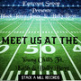 Meet Us @ The 50