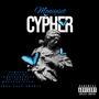 Moneyset Cypher (feat. 41Wapho, KayySlimee, Frmdaparkdeon, RG Energy, Moneysetryan & Dave Swerve) [Explicit]