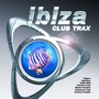 Ibiza Club Trax