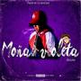 Moñas Violeta (feat. Rvlph) [Explicit]