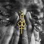 Coming Home (Explicit)