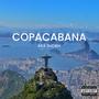 COPACABANA (Explicit)