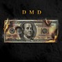 Dmd (Explicit)