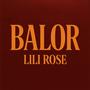 Balor