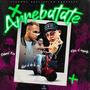 Arrebatate (feat. khey el inquieto & El De La Jm)