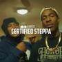 Certified Steppa (Explicit)