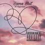 Same **** (feat. Kap09ine) [Explicit]