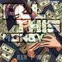 All This Money (Explicit)