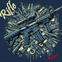 Rifle (Explicit)