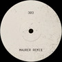 303 (MAURER REMIX)