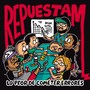 Repuestam: Lo Peor de Cometer Errores (Explicit)