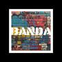 La banda (Explicit)