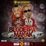 Blodè pa makak (Explicit)