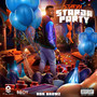 Starda Party (Explicit)