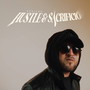 Hustle & Sacrificio
