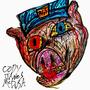 Pigs (feat. Awkward Turner Suicide) [Explicit]