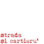 Strada Și Cartieru' (Explicit)