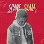 Spane Saam