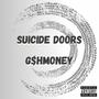 Suicide Doors (Explicit)