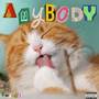 Anybody (Explicit)