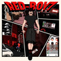 REDBOY7, Pt. 2