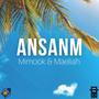 ANSANM (feat. Maeliah)