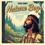Nature Boy