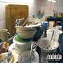 dirty dishes (Explicit)