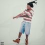 Top Of The Wave (Explicit)