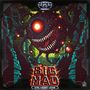 Big Mad (PERSES Remix)