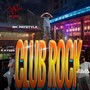 Club Rock (Explicit)