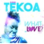 What Is Love?