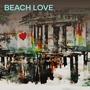 Beach Love (Cover)