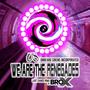 We Are The Renegades (Last Chance Remix by Bro-X)