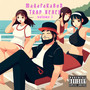 Trap Beach Vol. 1 (Explicit)