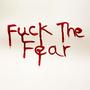 **** The Fear (Explicit)