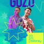 Gozo (feat. Bebray Andrade)