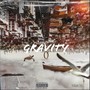 Gravity 0 (Explicit)