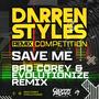 Save Me (Remix)