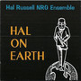 Hal on Earth