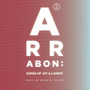 Arrabon 2: Songs of Joy and Lament