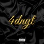 4dnyt (Explicit)