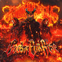 Gods of Evil Rise (Explicit)