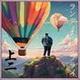Up 2 (Explicit)